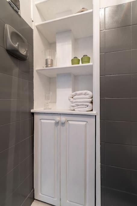 Central Station Gold Street Apartment Варшава Екстериор снимка